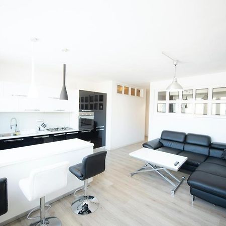 Loft 51 Διαμέρισμα Όλμπια Εξωτερικό φωτογραφία