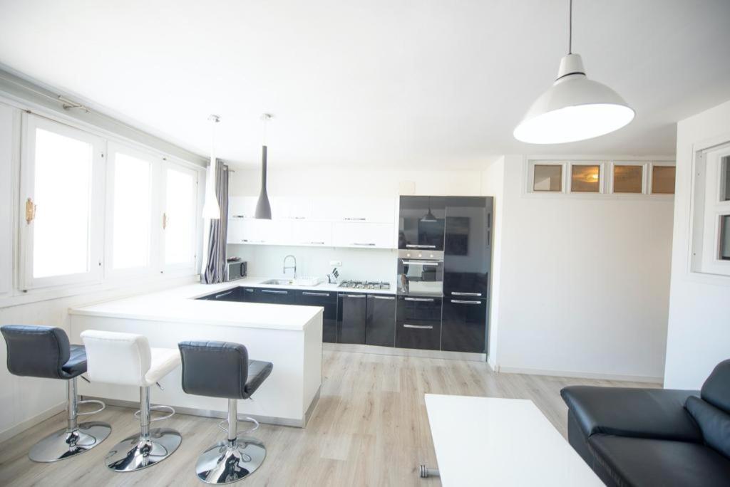 Loft 51 Διαμέρισμα Όλμπια Εξωτερικό φωτογραφία
