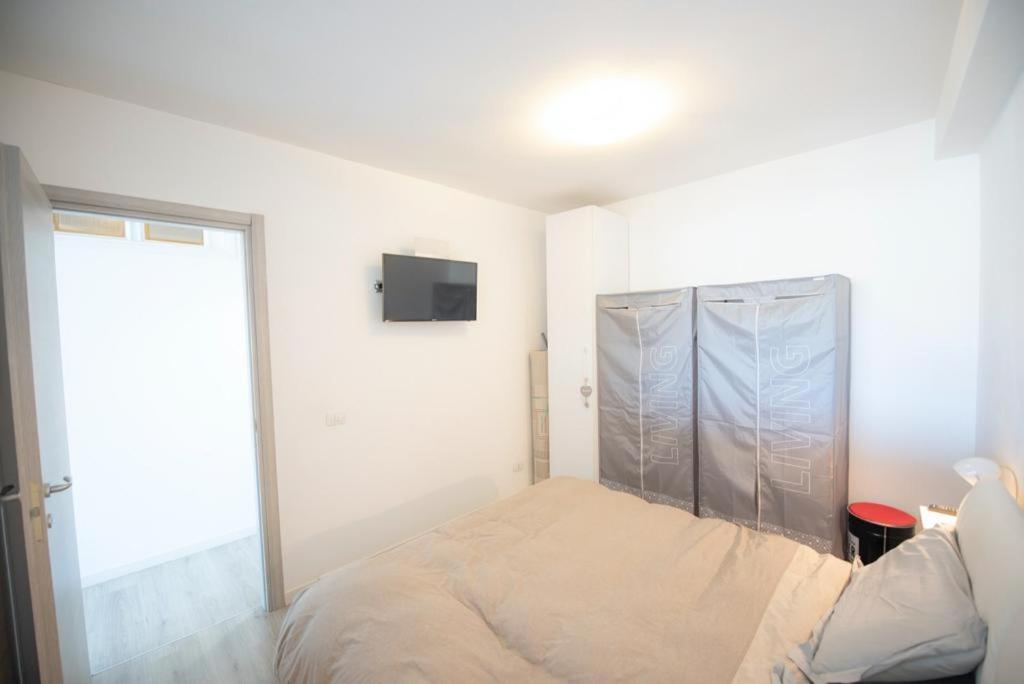 Loft 51 Διαμέρισμα Όλμπια Εξωτερικό φωτογραφία